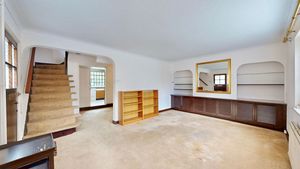 Photo 9- click for photo gallery